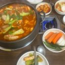 부광로8번길 이미지