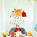 SDA삼육어린이집 네이버블로그