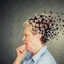 북일여자고등학교 이미지