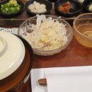 스시덴코쿠 이미지