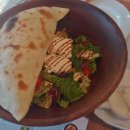 파스타바니타화명점 이미지