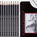 드로잉(소묘) & 스케치 이미지