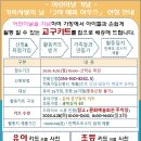 해피하우스 이미지