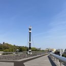 필립서울 이미지