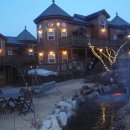 뉴캐슬펜션 이미지