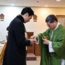 베드로의원 네이버블로그