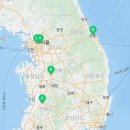 마이펫 부티크 이미지