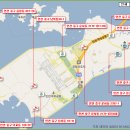 공항LPG충전소 이미지