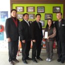 환희애육원 이미지