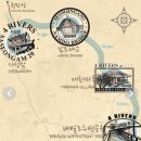 사성암인증센터 이미지