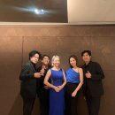 노스파이 이미지