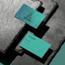 하수구 닥터(Dr) 이미지