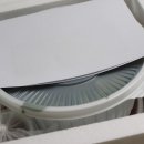 이가네뼈다귀해장국 이미지