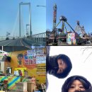 만물수산 | 서울 근교 인천 1박2일 여행코스 with 3주년 기념 여행