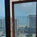 세븐일레븐 마리안느호텔점 | 마리안느호텔, 가성비 좋은 부산해운대호텔로 추천!