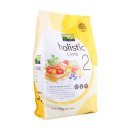 현대애견사료 이미지