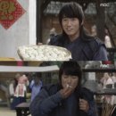 월화만두 TV리포트
