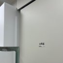 아삭플란트치과의원 이미지