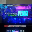 더질러노래연습장 네이버블로그