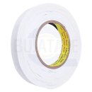 태영테크 이미지