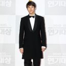 주원 이미지