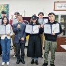 덴티플랜 이미지