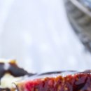 여천한방병원 이미지