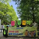 고양아, 안녕? 이미지