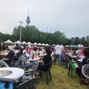 100만 명 왔다는 대구 치맥페스티벌… 장애인은 배제됐다 이미지