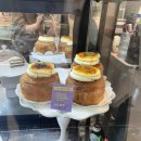 안산소공원 이미지