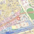 구로-구로-구로-2742 이미지