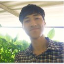 매화 노래연습장 이미지