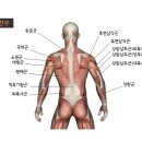 2H GYM 이미지