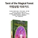 인터가이 이미지