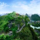 계림빌딩 이미지