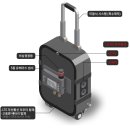 참시스템 이미지