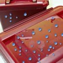 이슬전자 이미지