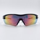 안경마트필 이미지