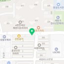 가오니대패삼겹 이미지