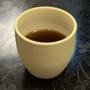 나고야 일식 | 울산 일산지 맛집/ 나고야 일식 디너 B코스 후기