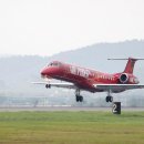 필립의원 이미지