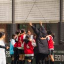 아르스풋볼