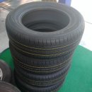 더타이어맨 이미지