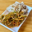 주승로 | 인천 주안 칼국수 맛집 청수옥 본점 후기