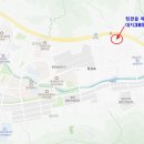 예림마을회관 이미지