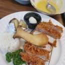 광복경양식 이미지