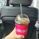 더리터 삼계점