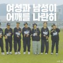 드림영상 - 안양시 동안구 흥안대로 457-27 | 드림영상