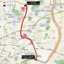 동부순환로4 이미지