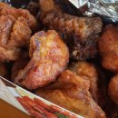 부천왕갈비 이미지